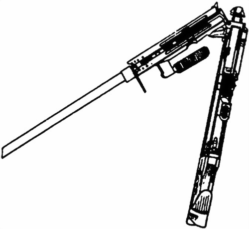12,7-мм снайперская винтовка ОСВ-96. Руководство по эксплуатации - i_015.jpg