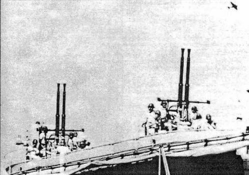 Голландские крейсера Второй Мировой войны - _109.jpg