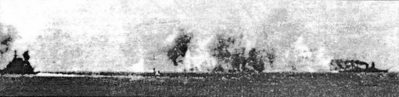 Голландские крейсера Второй Мировой войны - _111.jpg