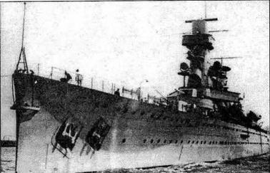 Голландские крейсера Второй Мировой войны - _2.jpg