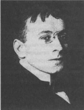 Получение энергии. Лиза Мейтнер. Расщепление ядра - _10.jpg