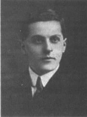 Получение энергии. Лиза Мейтнер. Расщепление ядра - _11.jpg