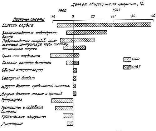 Биохимия старения - _05.jpg