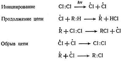 Биохимия старения - _35.jpg_1