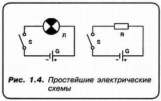 КВ-приемник мирового уровня? Это очень просто! - _09.jpg