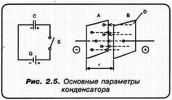 КВ-приемник мирового уровня? Это очень просто! - _17.jpg