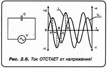 КВ-приемник мирового уровня? Это очень просто! - _19.jpg