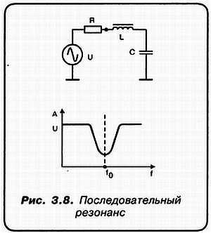 КВ-приемник мирового уровня? Это очень просто! - _29.jpg