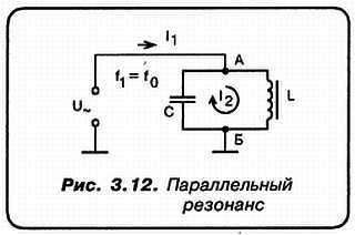 КВ-приемник мирового уровня? Это очень просто! - _35.jpg