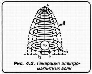 КВ-приемник мирового уровня? Это очень просто! - _37.jpg