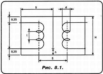 КВ-приемник мирового уровня? Это очень просто! - _61.jpg