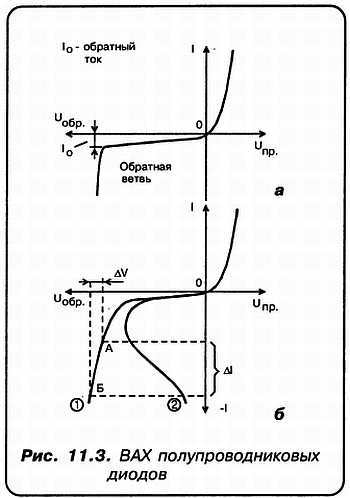 КВ-приемник мирового уровня? Это очень просто! - _70.jpg