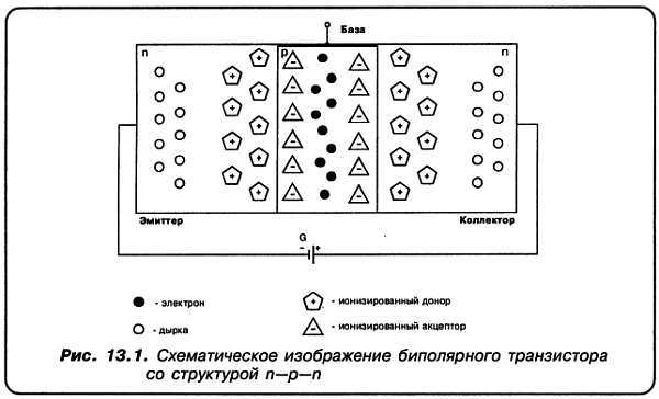 КВ-приемник мирового уровня? Это очень просто! - _77.jpg