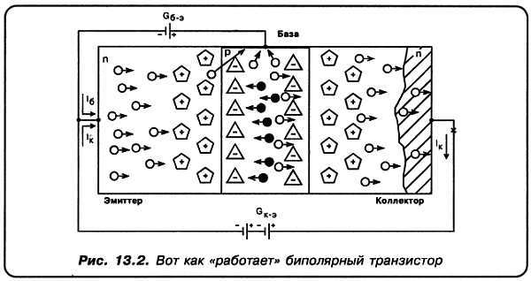 КВ-приемник мирового уровня? Это очень просто! - _78.jpg