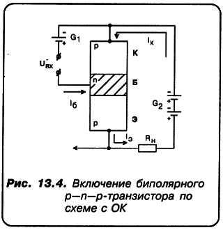 КВ-приемник мирового уровня? Это очень просто! - _81.jpg