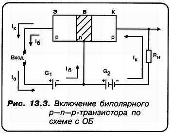 КВ-приемник мирового уровня? Это очень просто! - _82.jpg