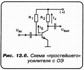 КВ-приемник мирового уровня? Это очень просто! - _85.jpg