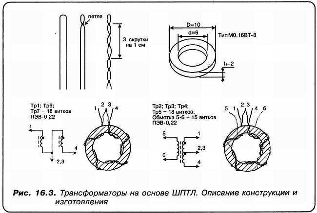 КВ-приемник мирового уровня? Это очень просто! - _108.jpg