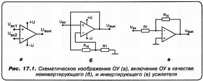 КВ-приемник мирового уровня? Это очень просто! - _111.jpg