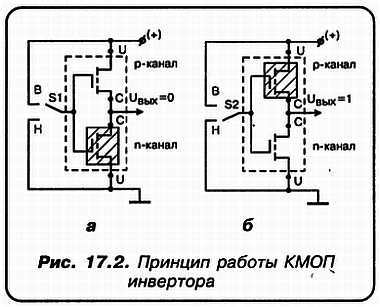 КВ-приемник мирового уровня? Это очень просто! - _114.jpg