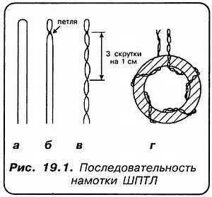 КВ-приемник мирового уровня? Это очень просто! - _118.jpg