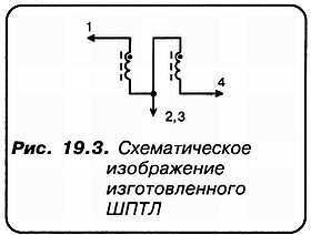 КВ-приемник мирового уровня? Это очень просто! - _120.jpg