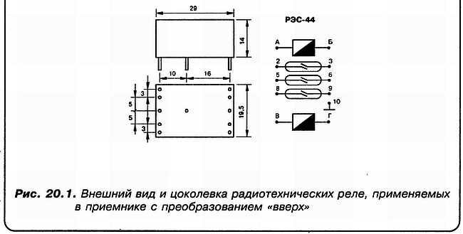 КВ-приемник мирового уровня? Это очень просто! - _123.jpg