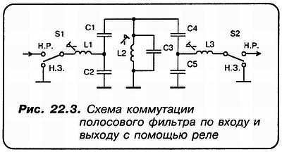 КВ-приемник мирового уровня? Это очень просто! - _137.jpg