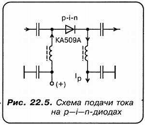 КВ-приемник мирового уровня? Это очень просто! - _139.jpg