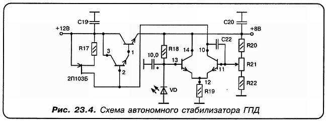 КВ-приемник мирового уровня? Это очень просто! - _142.jpg