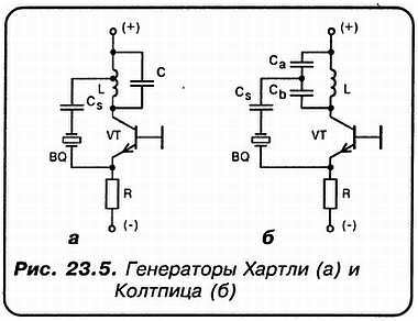 КВ-приемник мирового уровня? Это очень просто! - _143.jpg