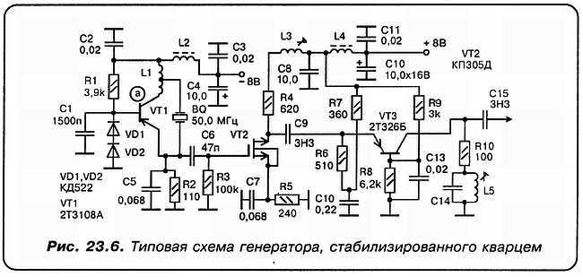 КВ-приемник мирового уровня? Это очень просто! - _144.jpg