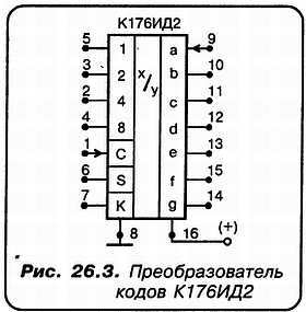 КВ-приемник мирового уровня? Это очень просто! - _147.jpg