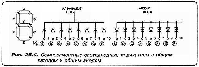 КВ-приемник мирового уровня? Это очень просто! - _148.jpg