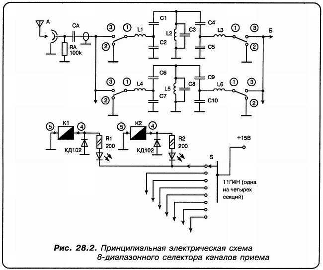 КВ-приемник мирового уровня? Это очень просто! - _154.jpg