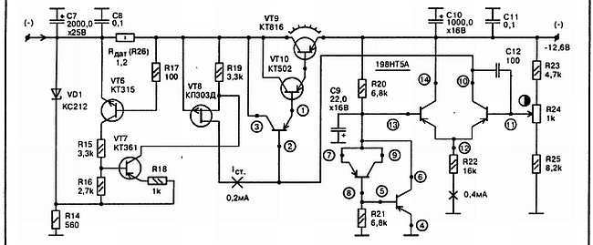 КВ-приемник мирового уровня? Это очень просто! - _166.jpg