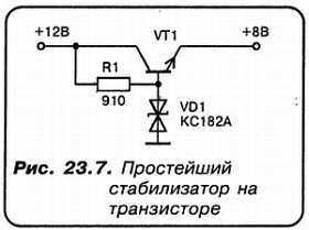 КВ-приемник мирового уровня? Это очень просто! - _40.jpg_0