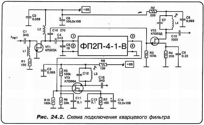 КВ-приемник мирового уровня? Это очень просто! - _43.jpg_0