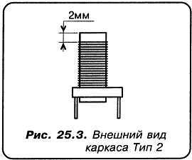 КВ-приемник мирового уровня? Это очень просто! - _48.jpg_0