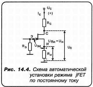 КВ-приемник мирового уровня? Это очень просто! - _92.jpg