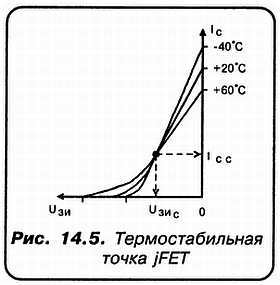 КВ-приемник мирового уровня? Это очень просто! - _93.jpg