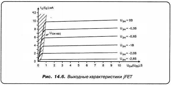 КВ-приемник мирового уровня? Это очень просто! - _94.jpg