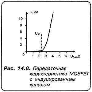 КВ-приемник мирового уровня? Это очень просто! - _96.jpg