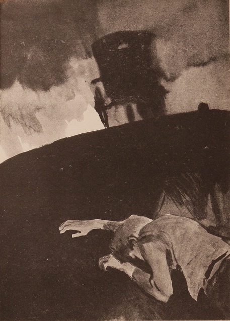 Том 4. Джек - i_003.jpg