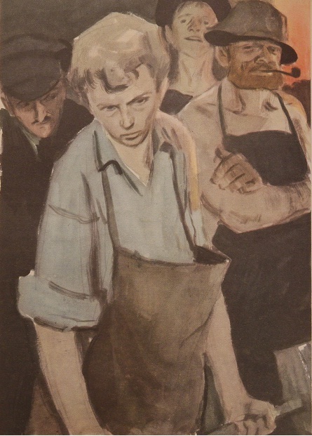 Том 4. Джек - i_004.jpg