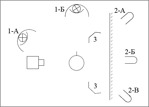 Серебряный мир (СИ) - _8R6osvetram75zalivbel100jarkindeksyVEHB.png