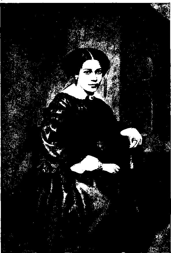 Полное собрание сочинений в 15 томах. Том 1. Дневники - 1939 - i_015.png