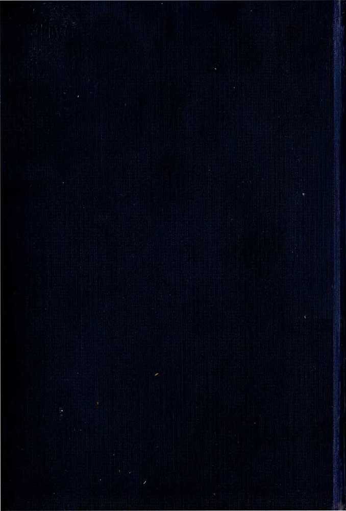 Полное собрание сочинений в 15 томах. Том 1. Дневники - 1939 - i_020.jpg