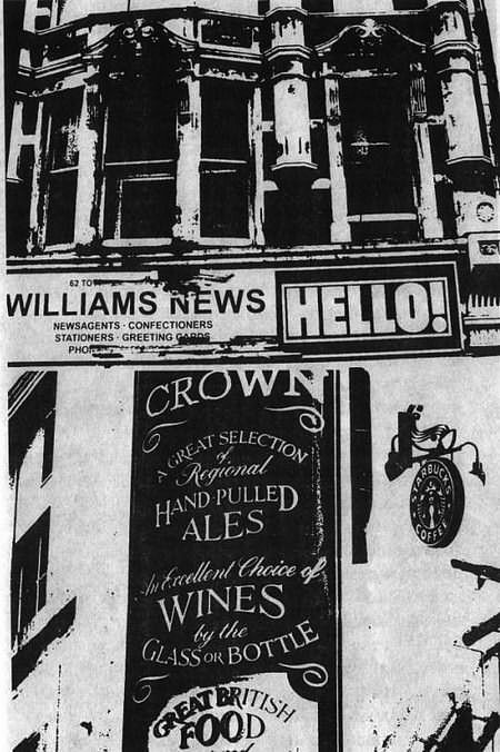 Убить двух птиц и отрубиться - _6.jpg