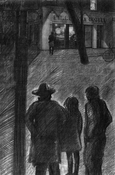 Убить двух птиц и отрубиться - _7.jpg